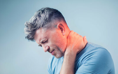 Eliminate Your Neck Pain with Spinal Decompression in Huntsville, Texas